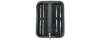 Created For Macy's 4-pc. Pore Extractor Tool Set,