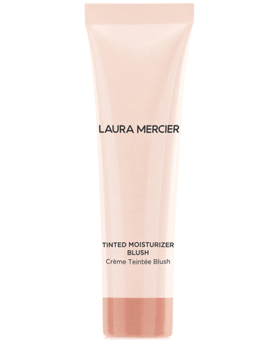 Laura Mercier Tinted Moisturizer Blush In La Piscine