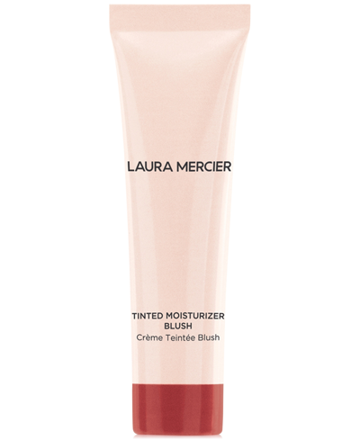 LAURA MERCIER TINTED MOISTURIZER CREAM BLUSH