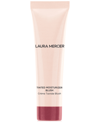 LAURA MERCIER TINTED MOISTURIZER CREAM BLUSH