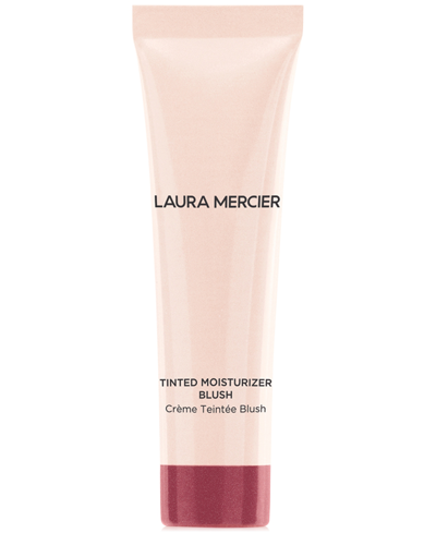 Laura Mercier Tinted Moisturizer Blush In Parasol