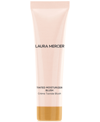 LAURA MERCIER TINTED MOISTURIZER CREAM BLUSH