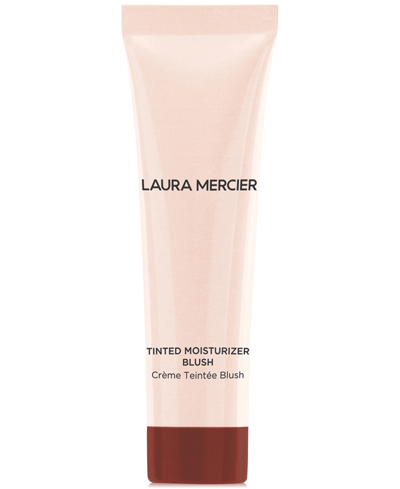 Laura Mercier Tinted Moisturizer Blush In French Riviera