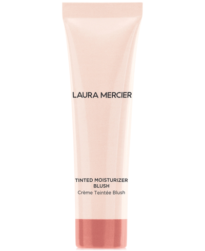 Laura Mercier Tinted Moisturizer Blush In Southbound