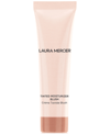 LAURA MERCIER TINTED MOISTURIZER CREAM BLUSH