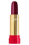 CHRISTIAN LOUBOUTIN CHRISTIAN LOUBOUTIN ROUGE LOUBOUTIN SO GLOW LIPSTICK REFILL