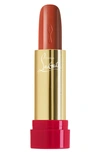 Christian Louboutin Soooooglow Lip Color Refill In Burning Tanger