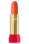 Christian Louboutin Soooooglow Lip Color Refill In Orange Euphory