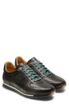 MAGNANNI LIZANDRO LOW TOP SNEAKER