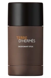 Hermes Terre D'hermès
