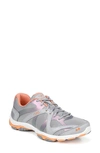 Ryka Influence Training Sneaker In Sleet