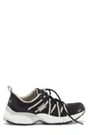 Ryka Hydro Sport Aquas Women's Shoes Women's Shoes In Black/silver/grey