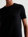 Ag Jger Crew In True Black