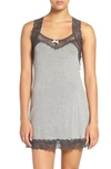 HONEYDEW INTIMATES AHNA CHEMISE,16815