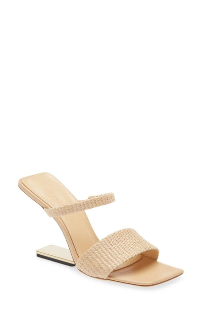 CULT GAIA RENE SANDAL