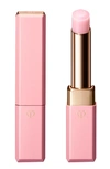 Clé De Peau Beauté Lip Glorifier In Neutral Pink