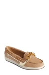 SPERRY STARFISH BOAT SHOE