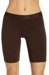 Tomboyx 9-inch Boxer Briefs In Java