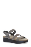 MUNRO JUNIPER SANDAL