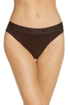 Tomboyx Bikini Briefs In Java