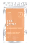 TOCU GOAL GETTER FOCUS VITAMIN PATCHES