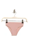 Skims Fits Everybody Cheeky Briefs In Dusk