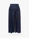 MAISON MARGIELA JEANS