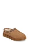 Ugg Tasman In Chestnut