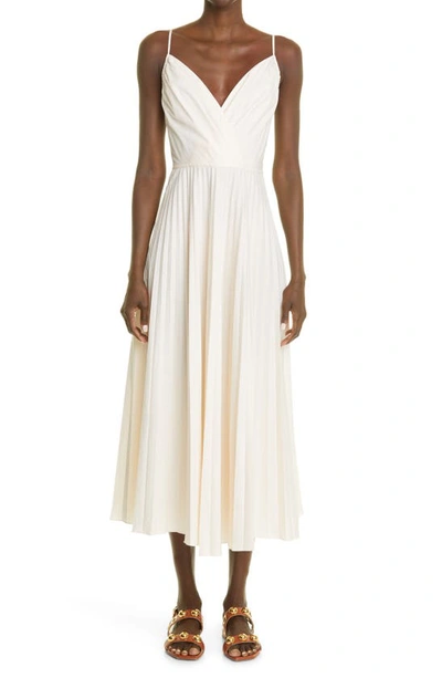 wedding guest dresses sleeves Ornate Column Sweetheart Long Sleeves Short/Mini Lace Wedding Guest Dr   VOS LEE