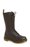DR. MARTENS' '1B99' LEATHER BOOT,11820008