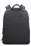 MONTBLANC MONTBLANC EXTREME 2.0 SMALL BACKPACK