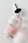 Gourmand Hair + Body Mist Spray In Peachcello At Urban Outfitters