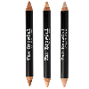 BEAUTIFIEDYOU THE BROWGAL HIGHLIGHTER PENCIL