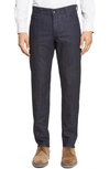 Rag & Bone Fit 2 Slim Fit Jeans In Tonal Rinse