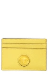 Yellow-Versace Gold