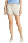 Tommy Bahama Boracay Shorts In Khaki Sand