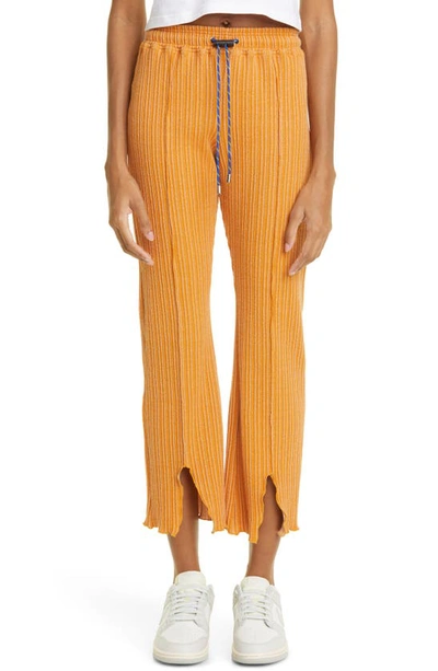 パンツ kkco Canyon Pant in Squash kkco Canyon Pant in Squash