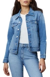 DL1961 VIKA CLASSIC DENIM JACKET