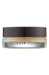 Monika Blunder Blunder Cover All, 0.625 oz In Very Fair/ Neutral Un