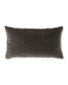 D.v. Kap Home Sophia Pillow