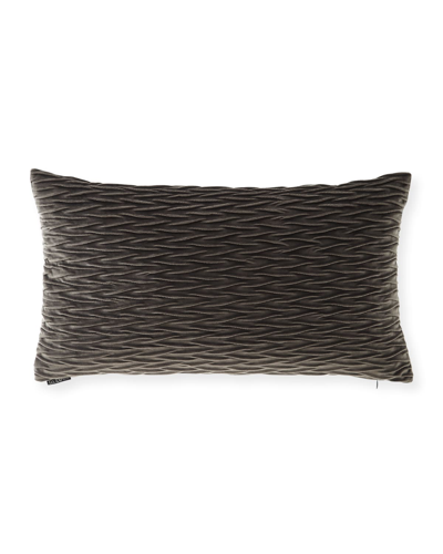 D.v. Kap Home Sophia Pillow