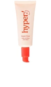 Hyper Skin Fade And Glow Aha Mask In Beauty: Na