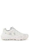 ACNE STUDIOS ACNE STUDIOS BOLTZER DISTRESSED LOW