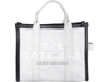 MARC JACOBS MARC JACOBS THE SUMMER SMALL TOTE BAG