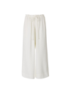 PROENZA SCHOULER PROENZA SCHOULER WIDE LEG FLOWY PANTS