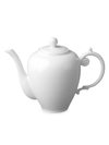 L'objet Aegean Coffee Pot