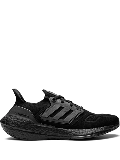 Adidas Originals Nmd R1 Low-top Sneakers In Black