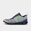 ON ON WOMEN'S CLOUD X SHIFT RUNNING SHOES