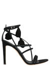 GIUSEPPE ZANOTTI BASIC 105 SANDALS