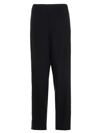 UNDERCOVER LOOSE TROUSERS